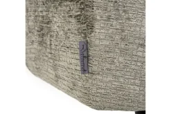Online Eetkamerstoel 211950 Thyme Fusion Marlon Eetkamerstoelen