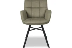 New Eetkamerstoel - Thyme Matilde Eetkamerstoelen