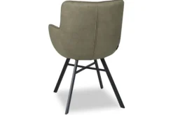 New Eetkamerstoel - Thyme Matilde Eetkamerstoelen