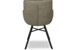 New Eetkamerstoel - Thyme Matilde Eetkamerstoelen