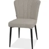 Sale Eetkamerstoel - Toffee Trije Eetkamerstoelen