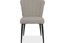Sale Eetkamerstoel - Toffee Trije Eetkamerstoelen