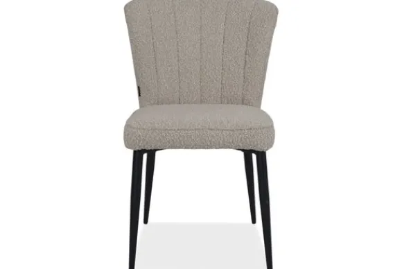 Sale Eetkamerstoel - Toffee Trije Eetkamerstoelen