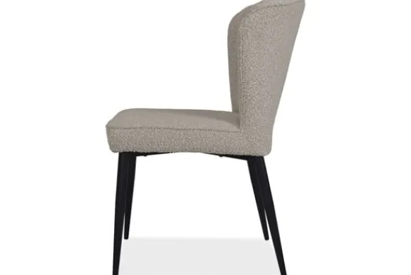Sale Eetkamerstoel - Toffee Trije Eetkamerstoelen