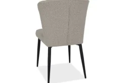 Sale Eetkamerstoel - Toffee Trije Eetkamerstoelen