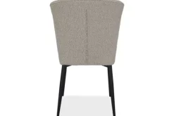 Sale Eetkamerstoel - Toffee Trije Eetkamerstoelen