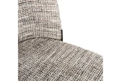 Sale Eetkamerstoel 212337 Trendy Nature Elvi Eetkamerstoelen