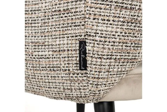 Discount Eetkamerstoel 212340 Trendy Nature Giovanna Eetkamerstoelen
