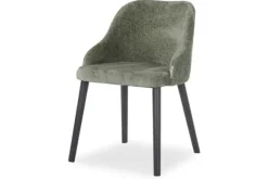 New Eetkamerstoel 211301 Twiggy Eetkamerstoelen