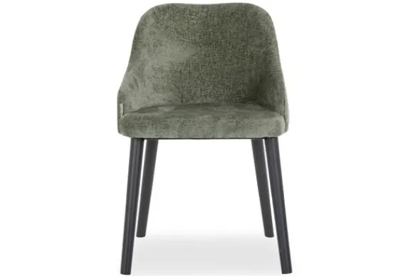 New Eetkamerstoel 211301 Twiggy Eetkamerstoelen