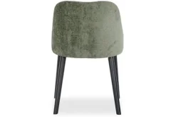 New Eetkamerstoel 211301 Twiggy Eetkamerstoelen