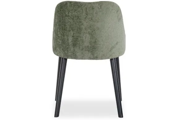 New Eetkamerstoel 211301 Twiggy Eetkamerstoelen