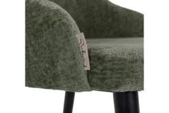 New Eetkamerstoel 211301 Twiggy Eetkamerstoelen