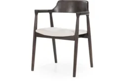 Clearance Eetkamerstoel 96227 Yorick Eetkamerstoelen