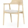 Online Eetkamerstoel 96226 Yorick Eetkamerstoelen