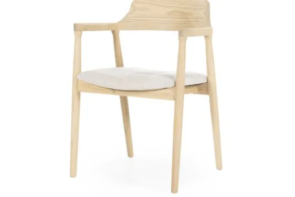 Online Eetkamerstoel 96226 Yorick Eetkamerstoelen