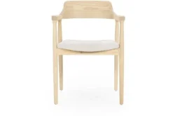 Online Eetkamerstoel 96226 Yorick Eetkamerstoelen