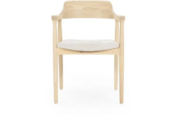 Online Eetkamerstoel 96226 Yorick Eetkamerstoelen