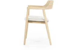 Online Eetkamerstoel 96226 Yorick Eetkamerstoelen