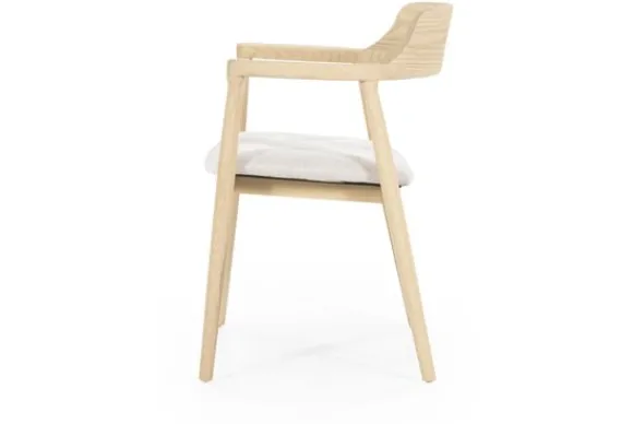 Online Eetkamerstoel 96226 Yorick Eetkamerstoelen
