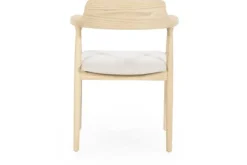 Online Eetkamerstoel 96226 Yorick Eetkamerstoelen