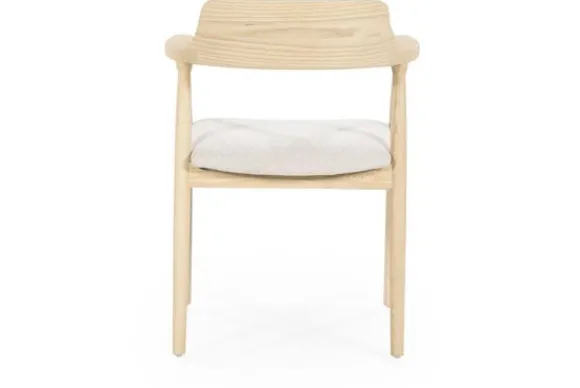 Online Eetkamerstoel 96226 Yorick Eetkamerstoelen