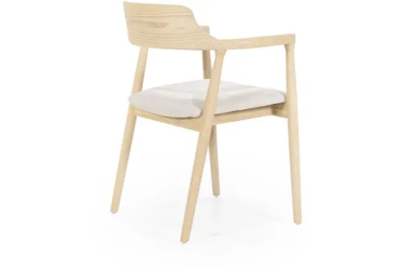 Online Eetkamerstoel 96226 Yorick Eetkamerstoelen