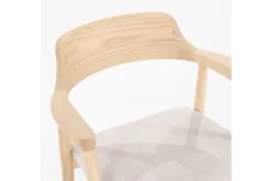 Online Eetkamerstoel 96226 Yorick Eetkamerstoelen