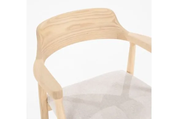 Online Eetkamerstoel 96226 Yorick Eetkamerstoelen