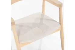 Online Eetkamerstoel 96226 Yorick Eetkamerstoelen