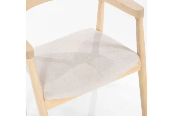 Online Eetkamerstoel 96226 Yorick Eetkamerstoelen