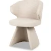 Sale Eetkamerstoel 214162 Zenith Eetkamerstoelen