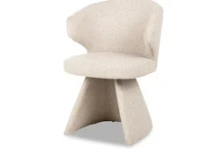 Sale Eetkamerstoel 214162 Zenith Eetkamerstoelen