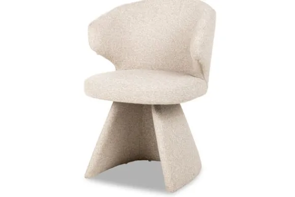 Sale Eetkamerstoel 214162 Zenith Eetkamerstoelen