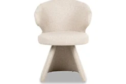 Sale Eetkamerstoel 214162 Zenith Eetkamerstoelen
