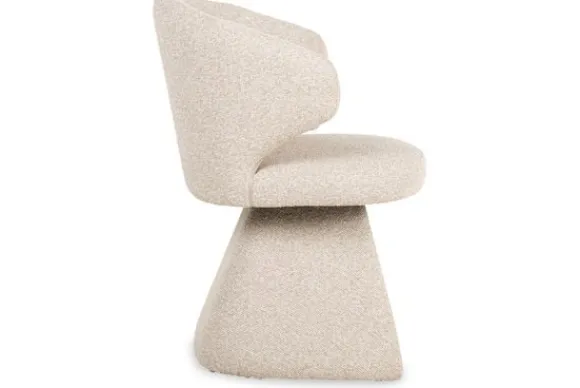 Sale Eetkamerstoel 214162 Zenith Eetkamerstoelen