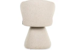 Sale Eetkamerstoel 214162 Zenith Eetkamerstoelen