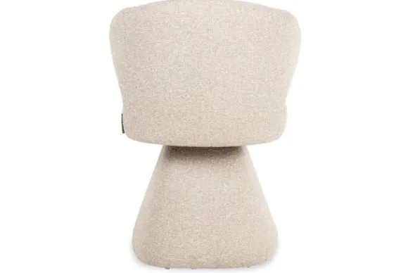 Sale Eetkamerstoel 214162 Zenith Eetkamerstoelen
