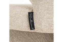 Sale Eetkamerstoel 214162 Zenith Eetkamerstoelen