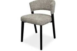New Eetkamerstoel 214147 Zeno Eetkamerstoelen