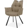Best Eetkamerstoel Adore 211 Luana Eetkamerstoelen