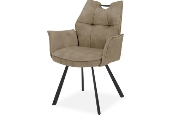 Best Eetkamerstoel Adore 211 Luana Eetkamerstoelen