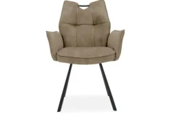 Best Eetkamerstoel Adore 211 Luana Eetkamerstoelen