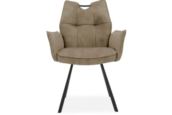 Best Eetkamerstoel Adore 211 Luana Eetkamerstoelen