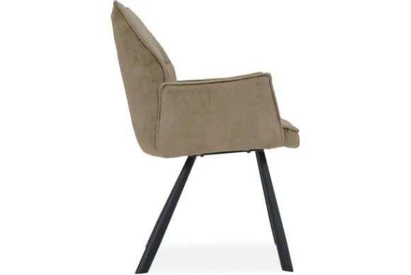 Best Eetkamerstoel Adore 211 Luana Eetkamerstoelen