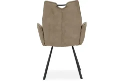 Best Eetkamerstoel Adore 211 Luana Eetkamerstoelen