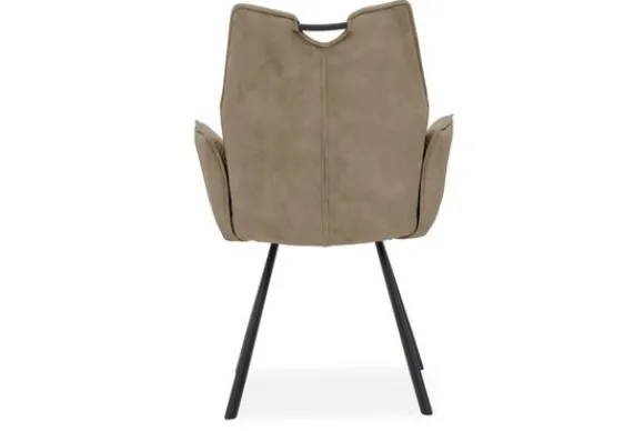 Best Eetkamerstoel Adore 211 Luana Eetkamerstoelen