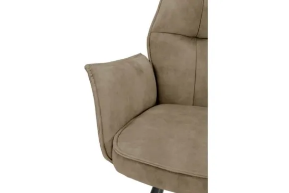 Best Eetkamerstoel Adore 211 Luana Eetkamerstoelen