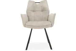 Eetkamerstoel Adore 110 Luana Eetkamerstoelen