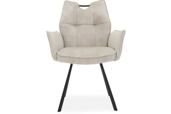 Eetkamerstoel Adore 110 Luana Eetkamerstoelen